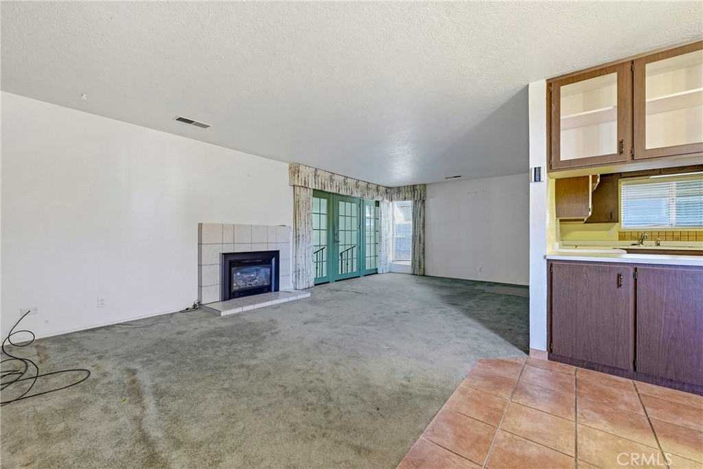 1150 Bellevue, Atwater, CA 95301