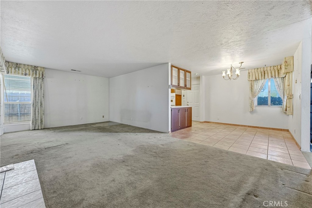 1150 Bellevue, Atwater, CA 95301