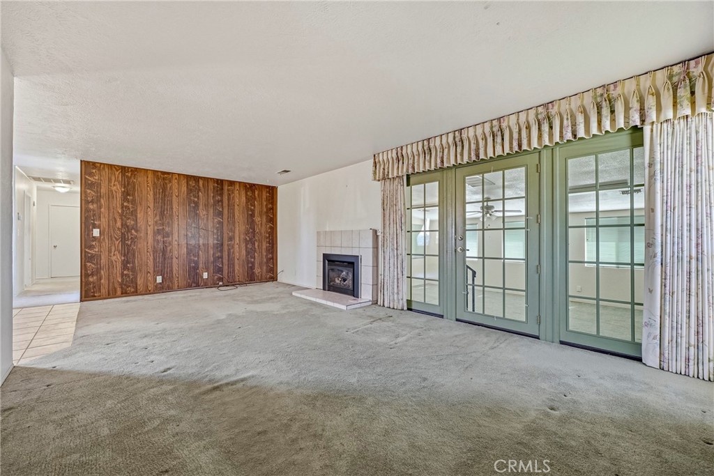 1150 Bellevue, Atwater, CA 95301