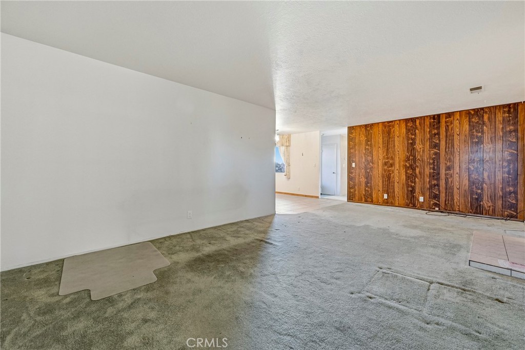 1150 Bellevue, Atwater, CA 95301