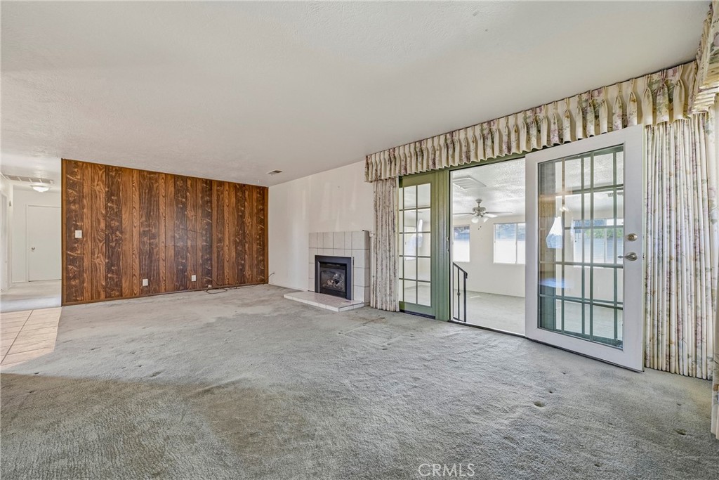 1150 Bellevue, Atwater, CA 95301