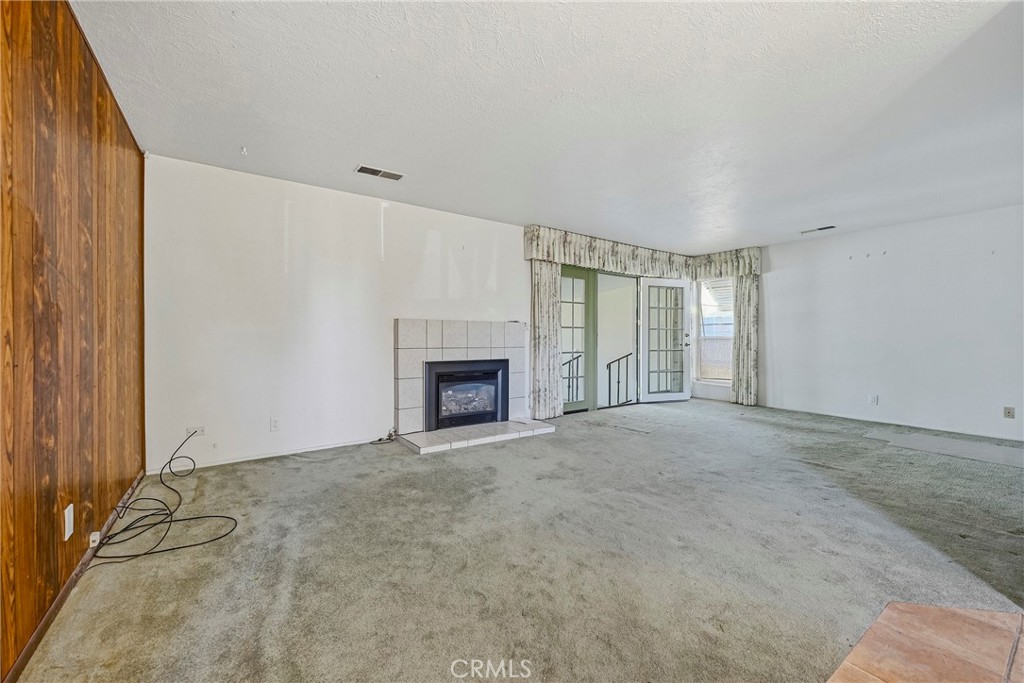 1150 Bellevue, Atwater, CA 95301