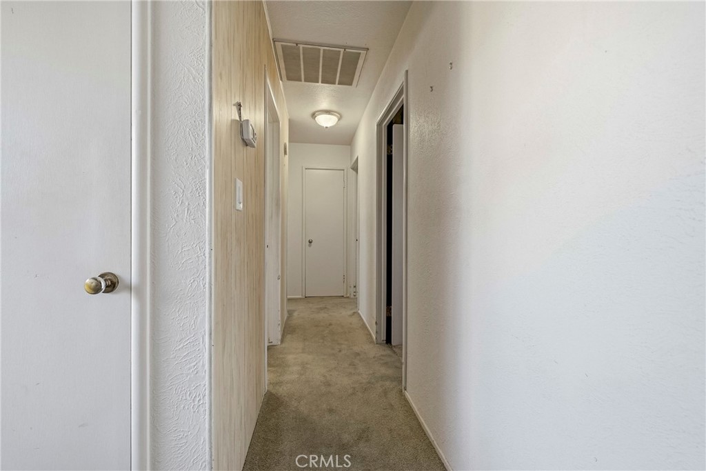 1150 Bellevue, Atwater, CA 95301