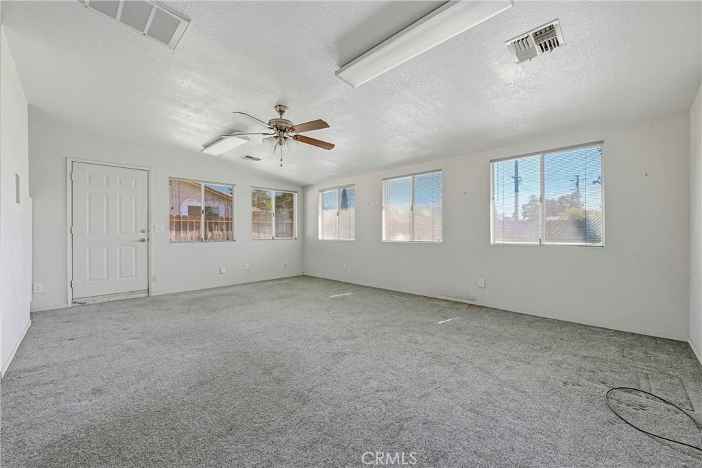 1150 Bellevue, Atwater, CA 95301