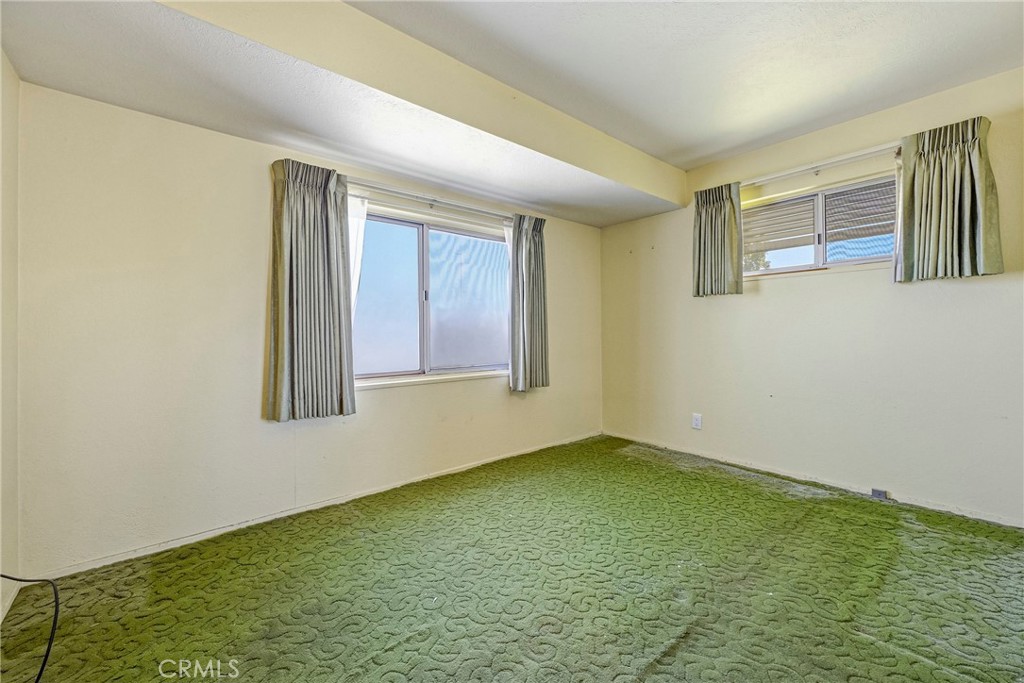 1150 Bellevue, Atwater, CA 95301