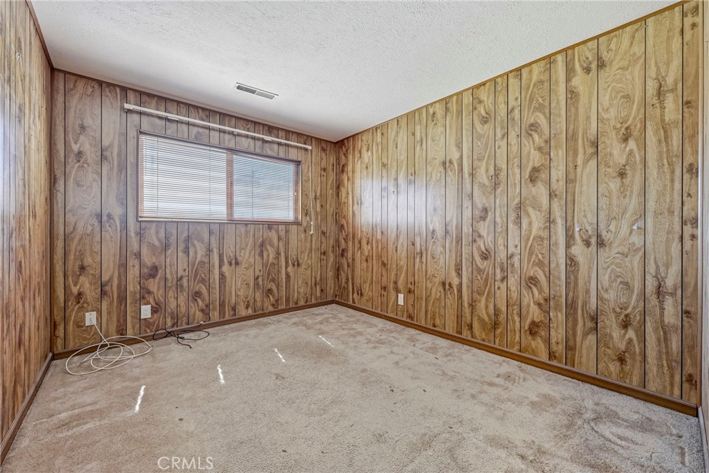 1150 Bellevue, Atwater, CA 95301