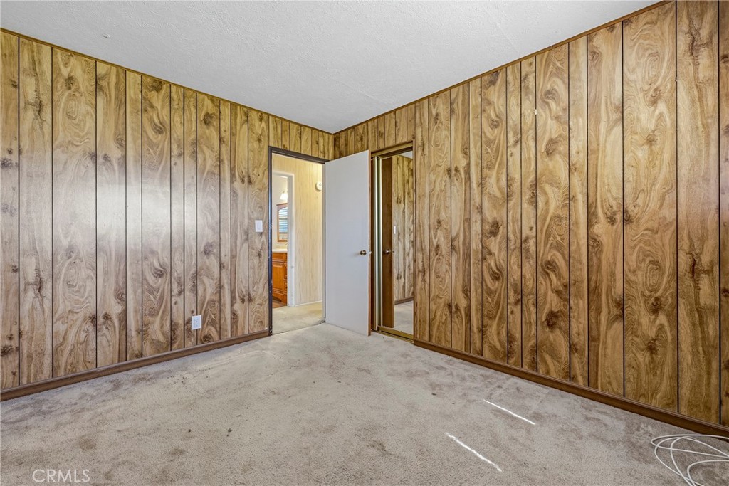 1150 Bellevue, Atwater, CA 95301