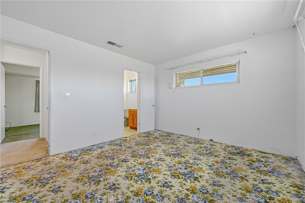 1150 Bellevue, Atwater, CA 95301