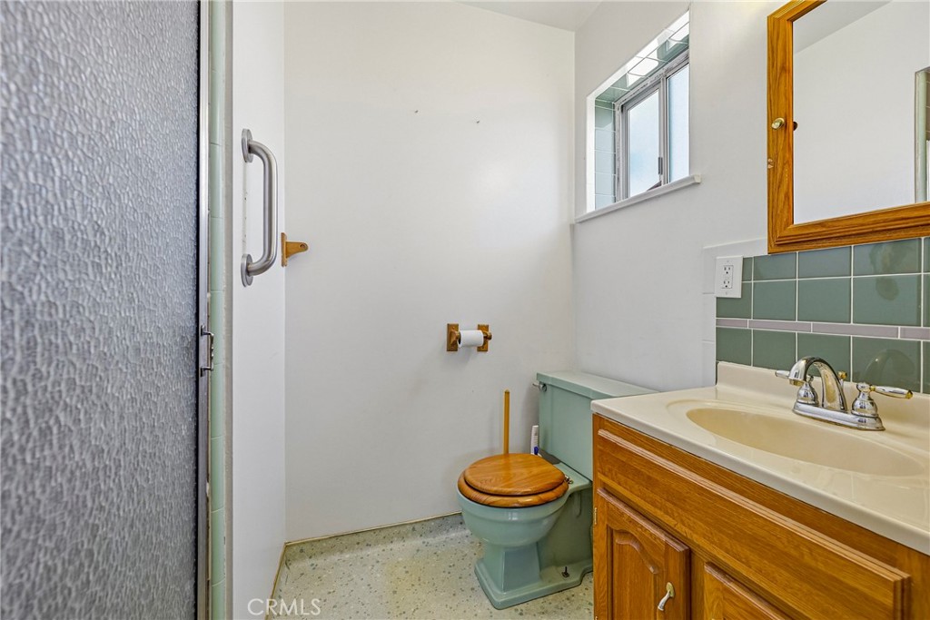 1150 Bellevue, Atwater, CA 95301