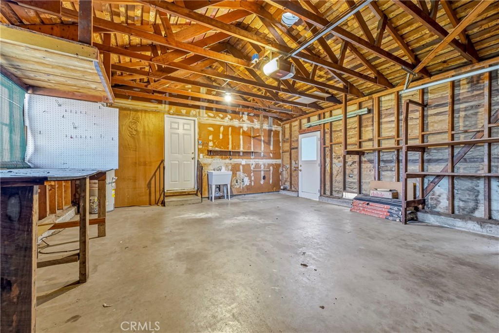 1150 Bellevue, Atwater, CA 95301