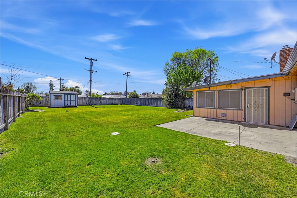 1150 Bellevue, Atwater, CA 95301