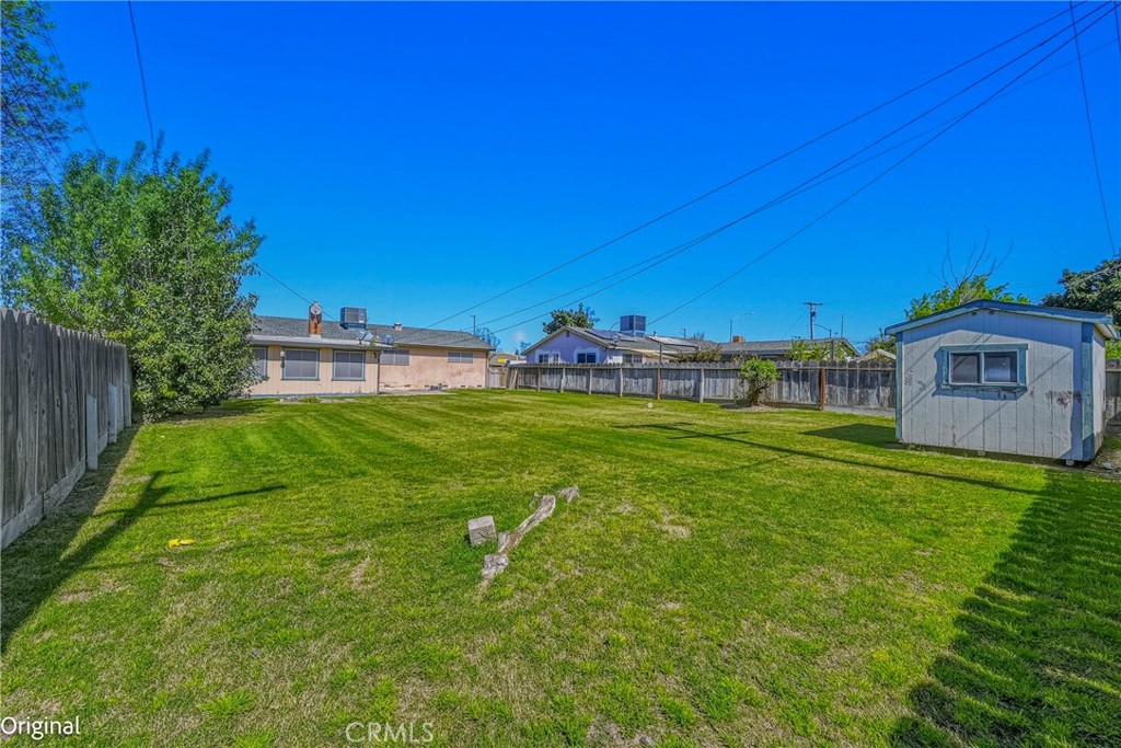 1150 Bellevue, Atwater, CA 95301