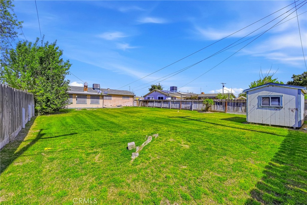 1150 Bellevue, Atwater, CA 95301