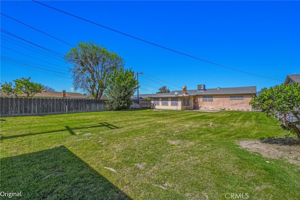 1150 Bellevue, Atwater, CA 95301