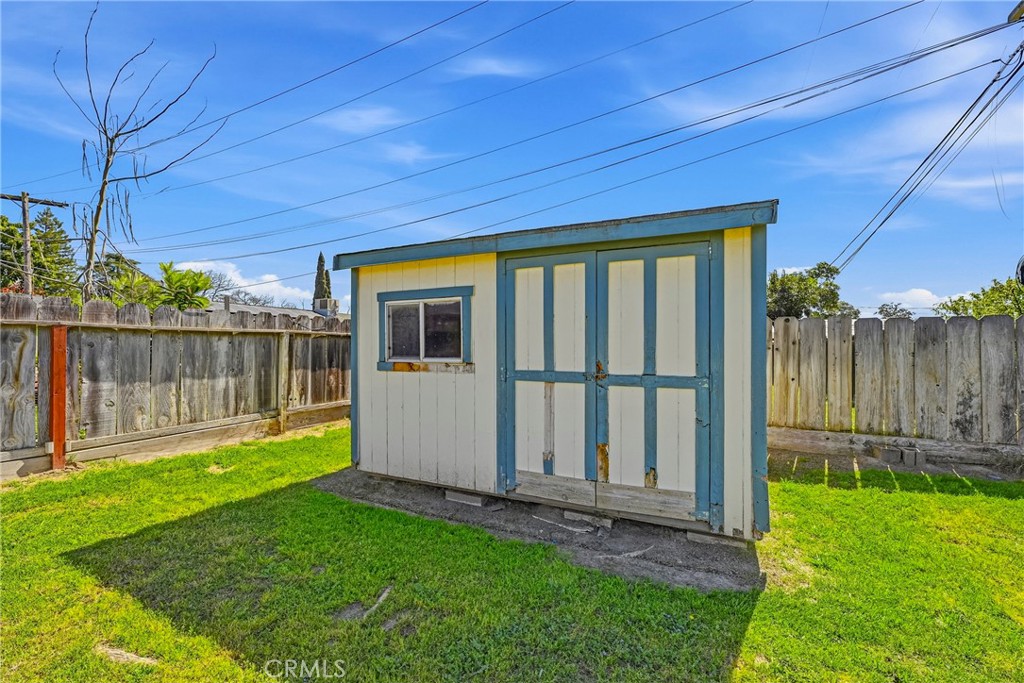 1150 Bellevue, Atwater, CA 95301