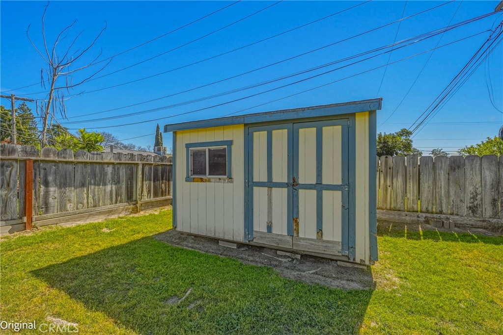 1150 Bellevue, Atwater, CA 95301