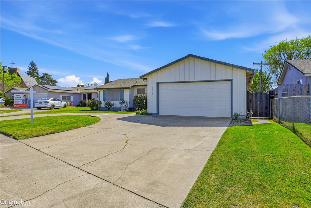 1150 Bellevue, Atwater, CA 95301