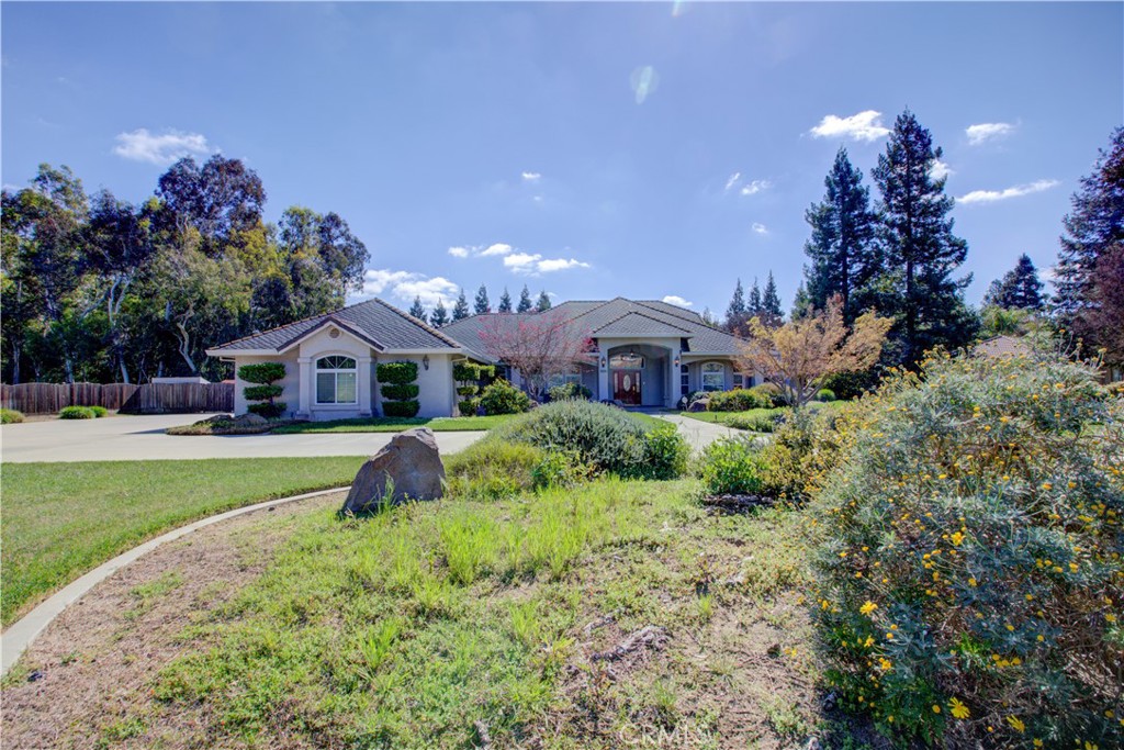 5261 Lucille Ln, Atwater, CA 95301
