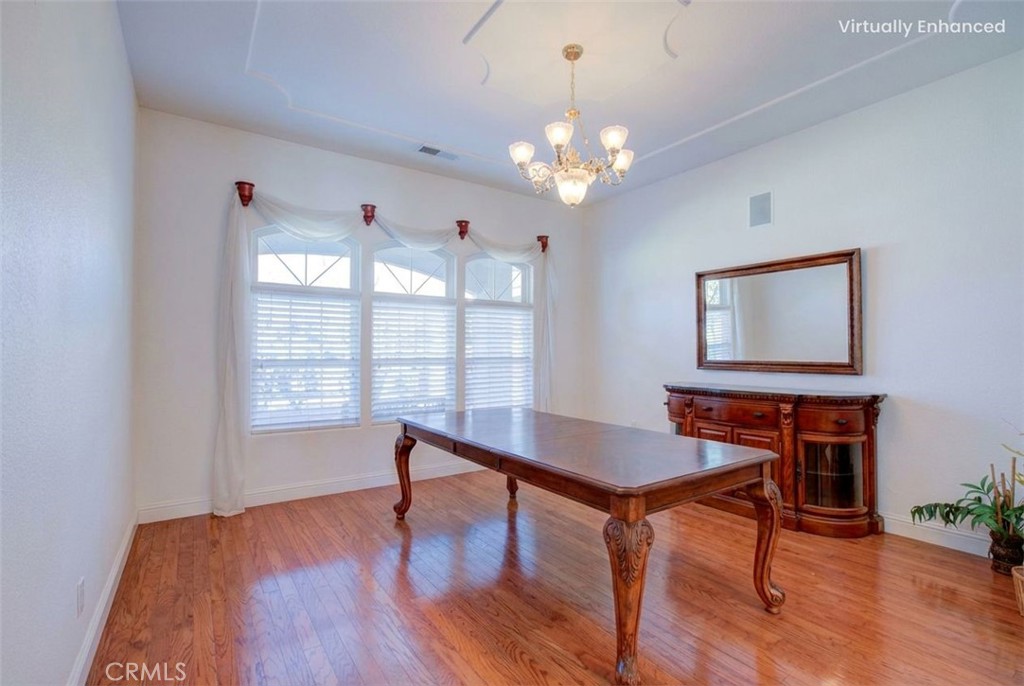 5261 Lucille Ln, Atwater, CA 95301