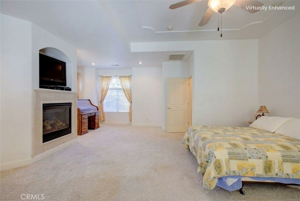 5261 Lucille Ln, Atwater, CA 95301