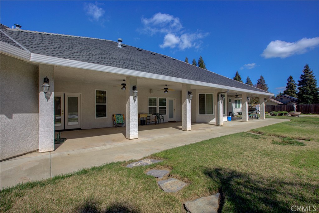 5261 Lucille Ln, Atwater, CA 95301