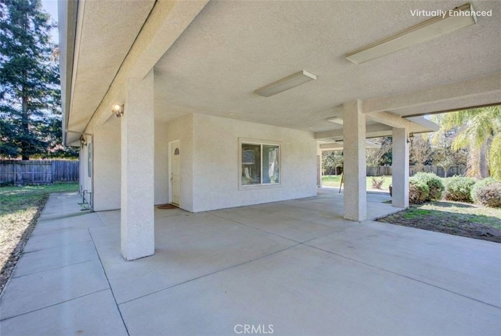 5261 Lucille Ln, Atwater, CA 95301