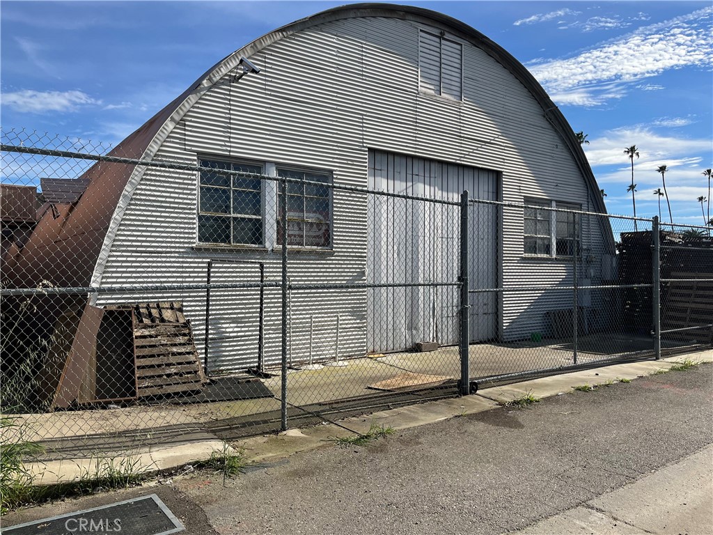 404 Robertson Blvd, Chowchilla, CA 93610