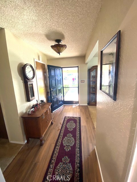 1965 Kimberly Ave, Merced, CA 95340