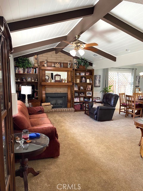 1965 Kimberly Ave, Merced, CA 95340