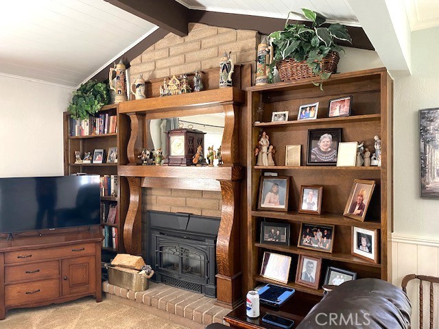 1965 Kimberly Ave, Merced, CA 95340