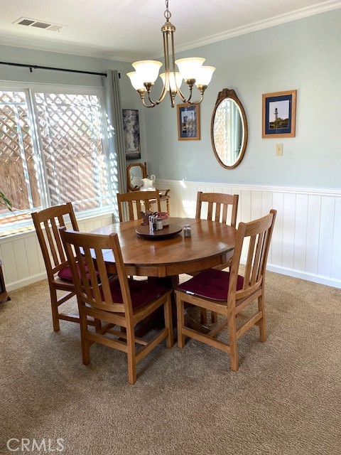 1965 Kimberly Ave, Merced, CA 95340