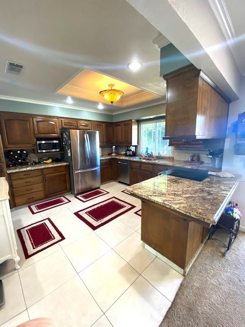 1965 Kimberly Ave, Merced, CA 95340