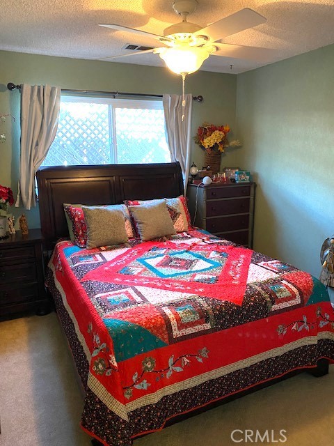 1965 Kimberly Ave, Merced, CA 95340