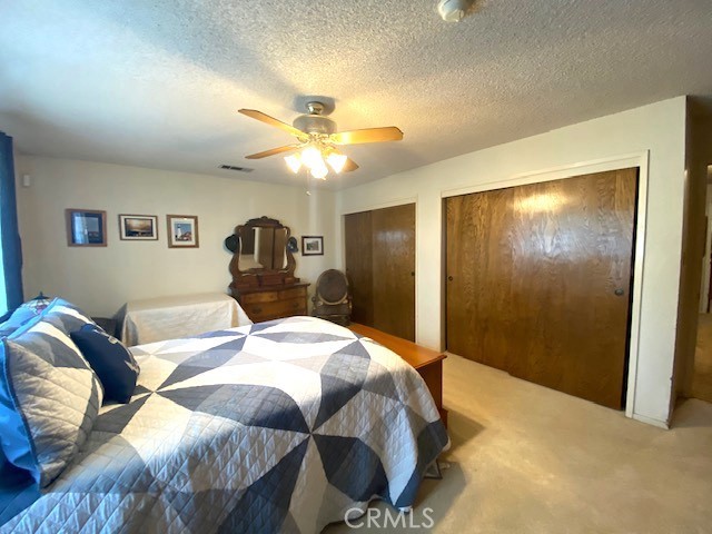 1965 Kimberly Ave, Merced, CA 95340