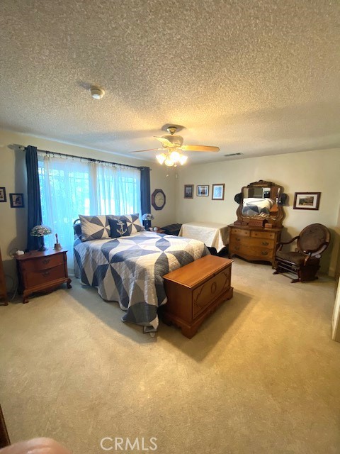 1965 Kimberly Ave, Merced, CA 95340