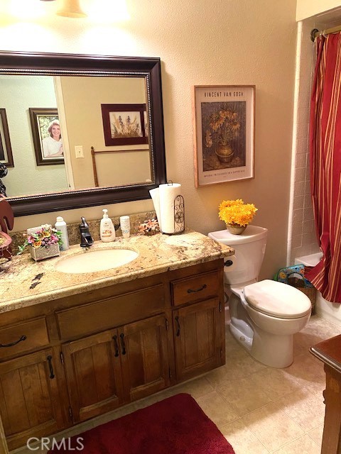 1965 Kimberly Ave, Merced, CA 95340