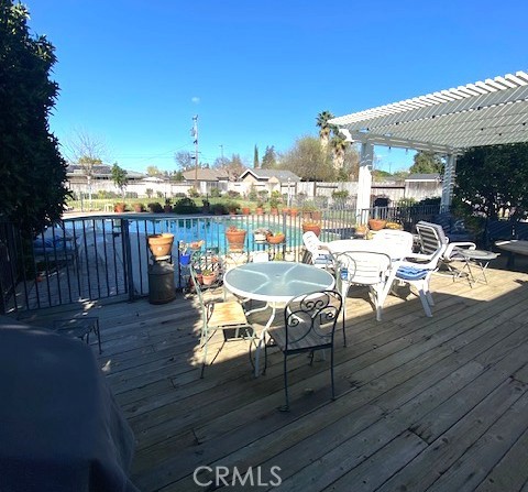 1965 Kimberly Ave, Merced, CA 95340