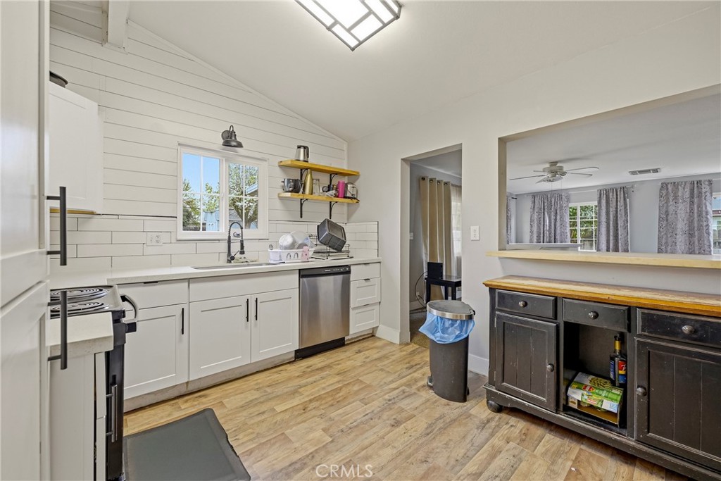 2690 Hawthorne, Merced, CA 95340