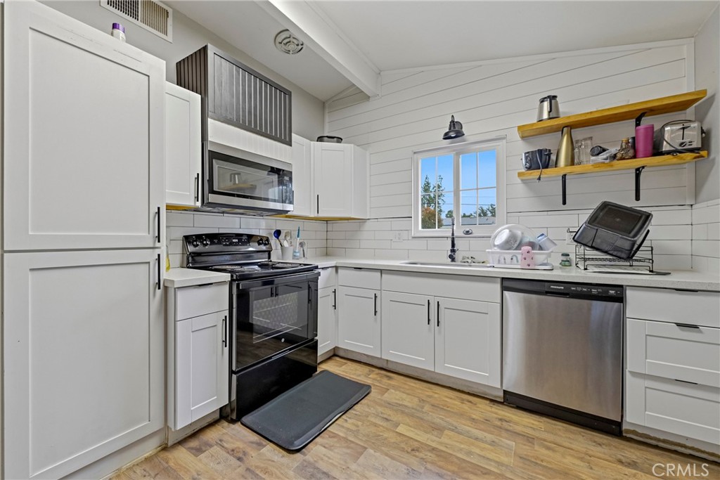 2690 Hawthorne, Merced, CA 95340