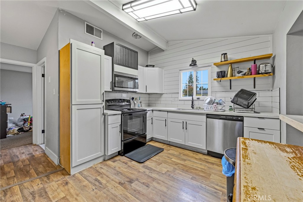 2690 Hawthorne, Merced, CA 95340