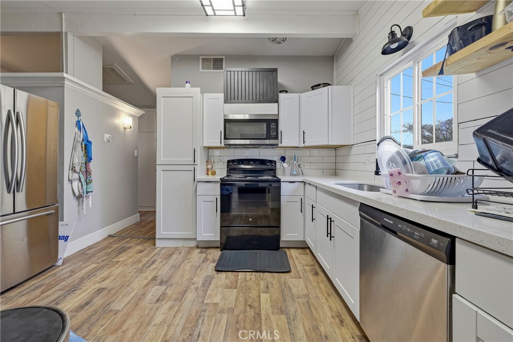 2690 Hawthorne, Merced, CA 95340