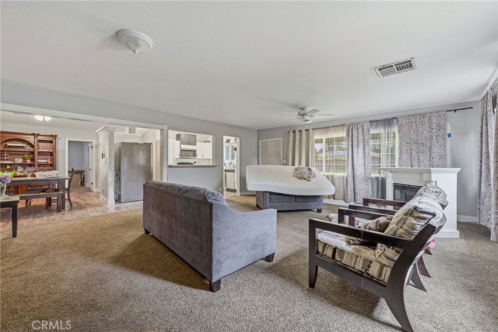 2690 Hawthorne, Merced, CA 95340