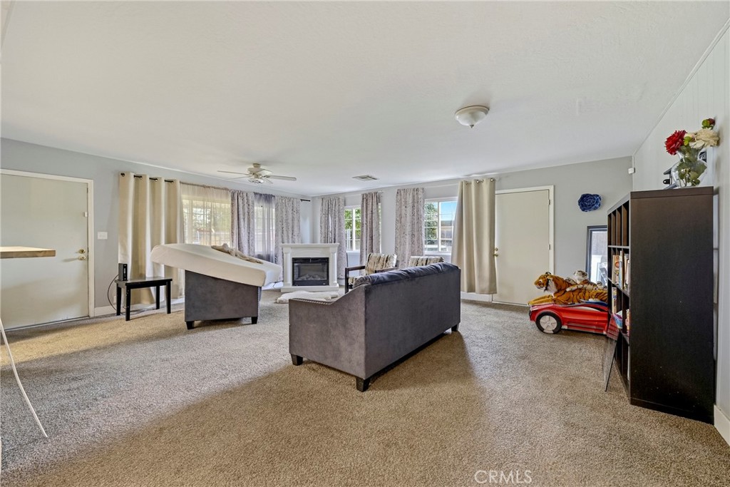 2690 Hawthorne, Merced, CA 95340