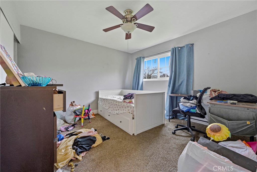 2690 Hawthorne, Merced, CA 95340