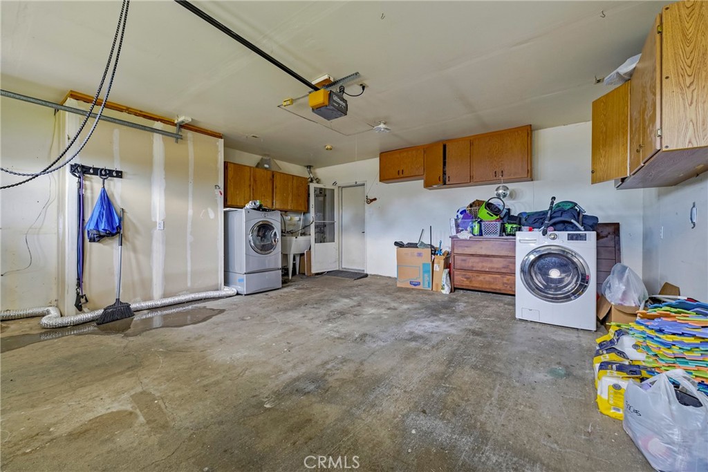 2690 Hawthorne, Merced, CA 95340