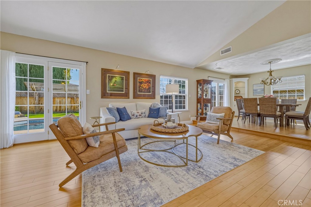 1282 Carolina, Merced, CA 95340