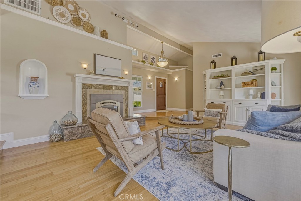 1282 Carolina, Merced, CA 95340