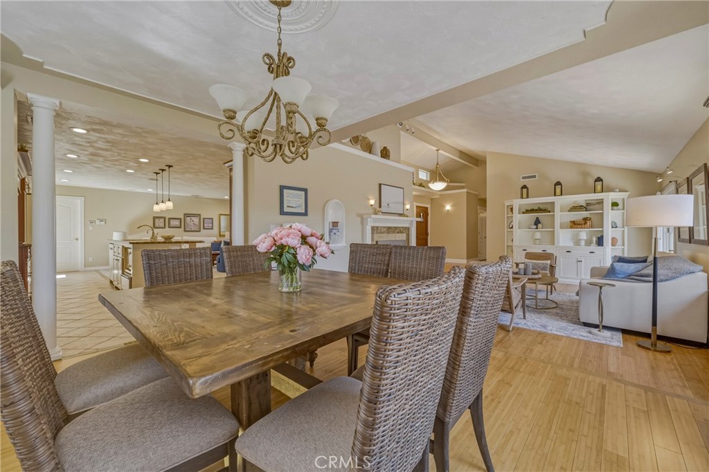 1282 Carolina, Merced, CA 95340