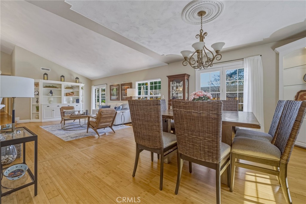 1282 Carolina, Merced, CA 95340