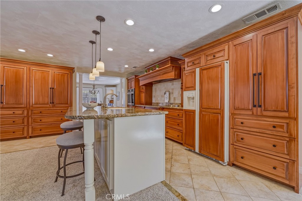 1282 Carolina, Merced, CA 95340